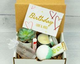 Best Birthday Delivery Gifts