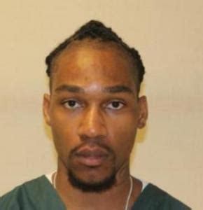 Christopher Martel Harris A Registered Sex Offender In Wi At