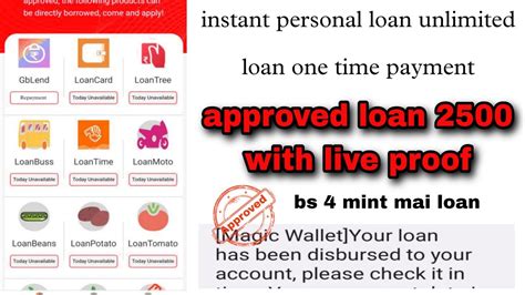 Gblend Loan App Fast Approval Today New Loan App 2023 Zero Document