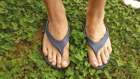 Do You Like Male Feet Nude Pics Xhamster