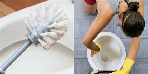 Cleaning Hacks Professional Housekeepers Swear By Housekeeping