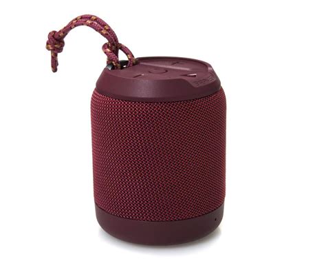 Bocina Bluetooth Portátil Braven Speakers BRV 20 W Coppel