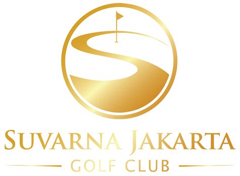 About Us Suvarna Jakarta Golf Club