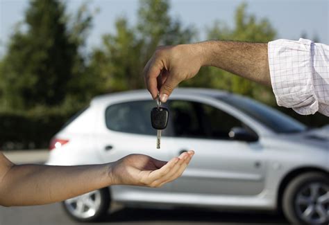 Miauto ¿qué Precauciones Tomar Antes De Comprar Un Auto Usado