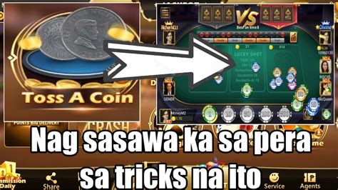 Tricks Na Dapat Mong Tikman At Gamitin Para Panalo Sa Phoenix Toss