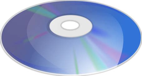 disk Free Vector Download | FreeImages