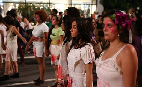 Capadocianas A Agenda Masculina Fsp Dia Dos Pais