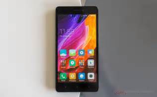 Xiaomi Redmi 3S Prime Review A Closer Look Final Words