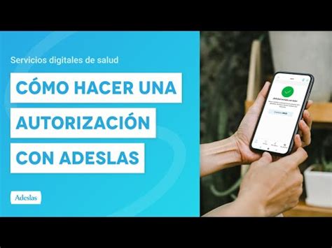 Solicitud de Reintegro de Gastos Suplidos Adeslas Cómo Obtener un