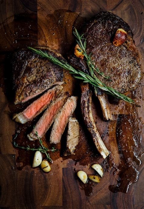 Premier Meat Company Order Fresh Steak Online Meat The Butchers