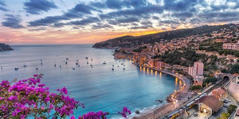 French Riviera Wallpapers 4k HD French Riviera Backgrounds On