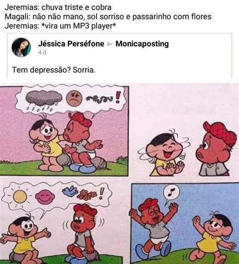 Pin em Salvamentos rápidos