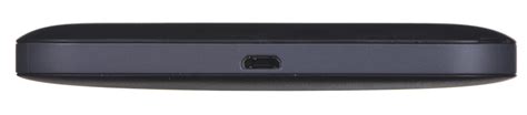 Modemas Huawei Hua E5576-320 Mobile Wi-Fi Hotspot bk | LTE Cat 4 ...