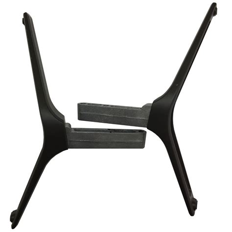 Подставка (ножки) для Haier LE32B8500T, LE32K5500T, Doffler 32CH52-T2 и др.