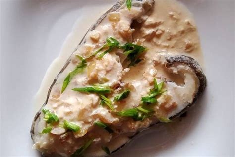 20 способов вкусно приготовить зубатку