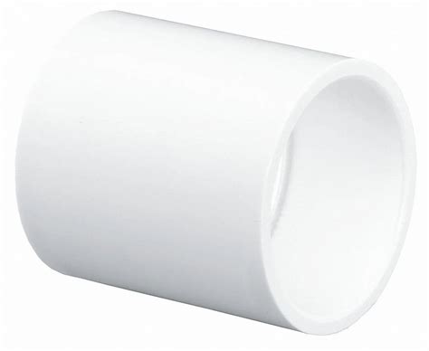 pvc socket coupler  rs  sector  faridabad id