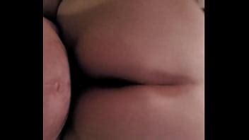 Follando A Una Madura Bbw A Cuatro Patas XVIDEOS