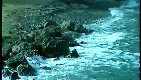 Retro Usa S Free Nxgx Free Porn Video XHamster XHamster