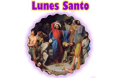 Lunes Santo De Autoridad Qu Sucedi Arquidi Cesis De Toluca