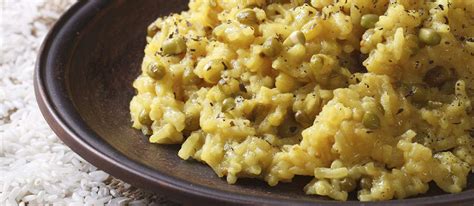 Khichdi | Traditional Rice Dish From India | TasteAtlas