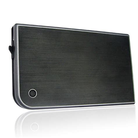 Корпус 2.5" AgeStar 3UB2A14 SATA, USB3.0 Black купить в ОГО! | 101659 ...