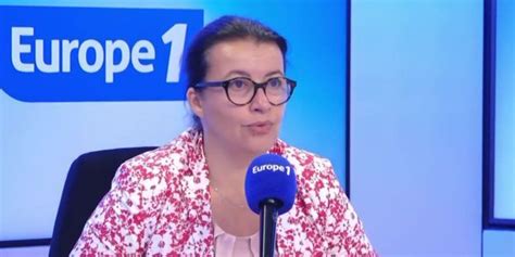 Réforme Des Retraites «on Impose Cette Loi En Utilisant Des Artifices