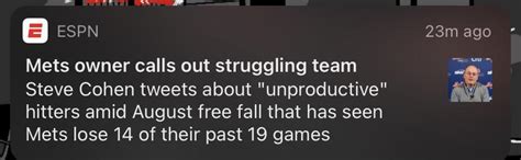 111 Best Fuck Espn Images On Pholder Sports Patriots And Tampa Bay Lightning