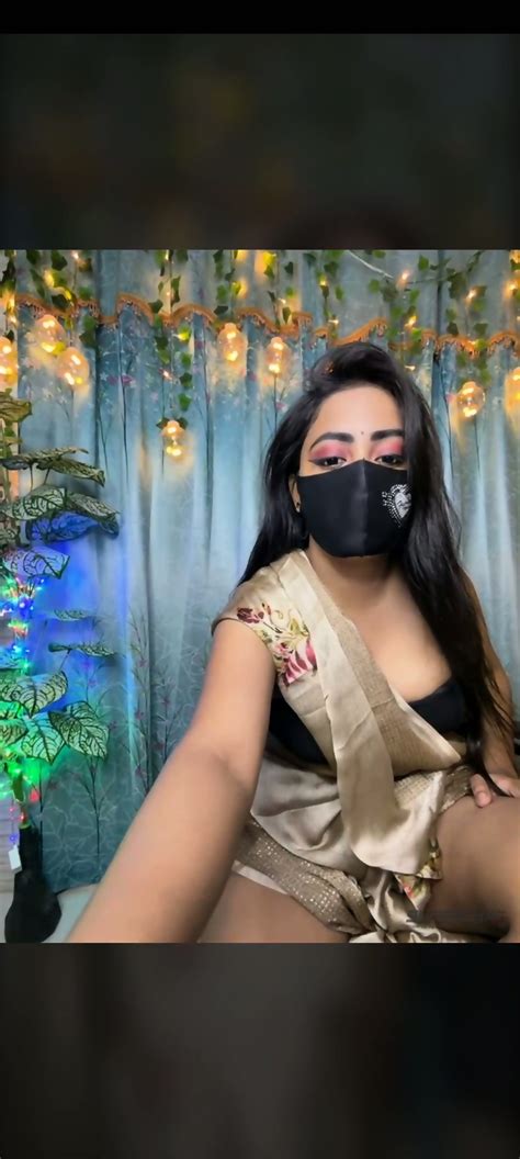 Bangladeshi Magic Black Girl Strip Pussy Close Up Show Show Gurl