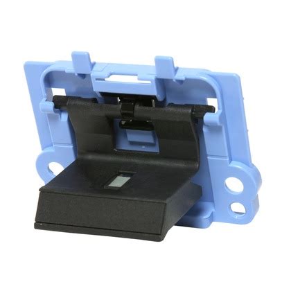 Hp Laserjet Pro M Separation Pad Assembly Genuine B