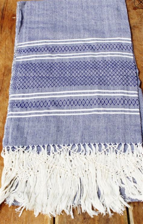rebozo