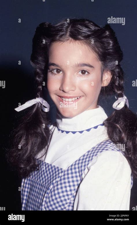 Danielle Brisebois Hi Res Stock Photography And Images Alamy