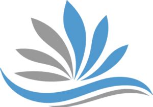 Ways Hypnosis Can Improve Your Sex Life North Shore Hypnosis