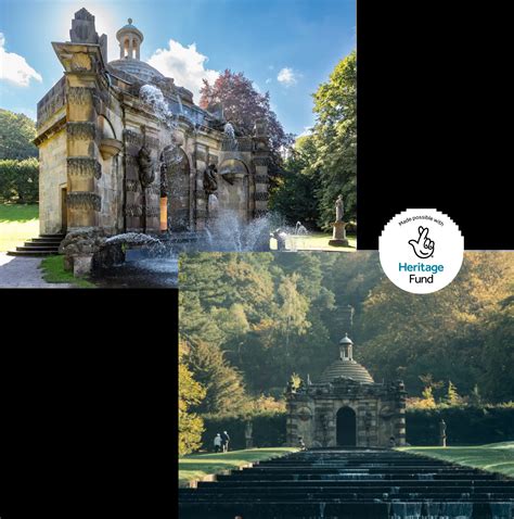 A Guide to Local Cemeteries in Chatsworth, Ontario