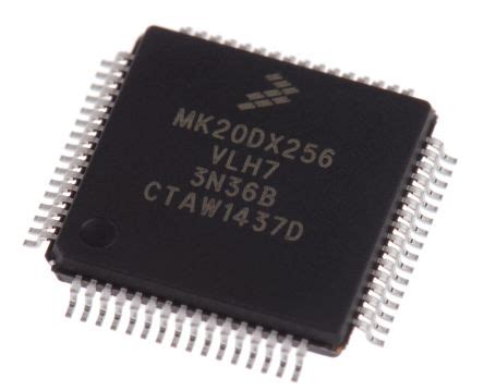 Str Fr T Stmicroelectronics Distributors Price Comparison And