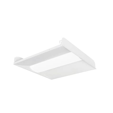 Home - MW LED Lighting