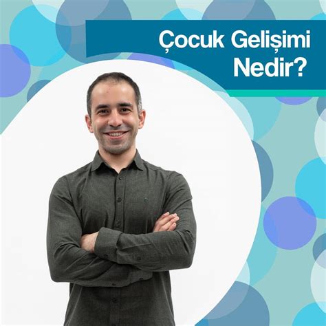 Çocuk Gelişimi Kadıköy Fizik Tedavi