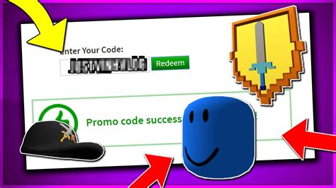 Roblox Promo Code Generator Doodlemopla