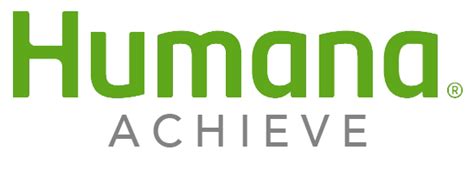 Humana Achieve Medicare Supplement With Household Discount