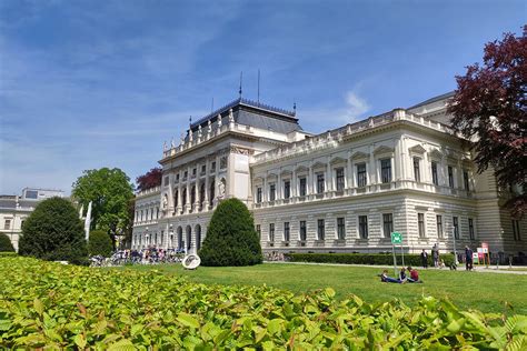 Universität Graz Wissenswertes Und Infos Zur Karl Franzens Universität