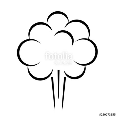 Smoke Cloud Vector at Vectorified.com | Collection of Smoke Cloud Vector free for personal use