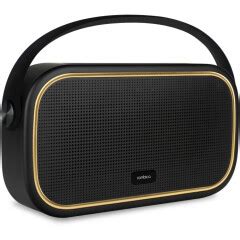 Купить Портативная акустика Rombica MySound Moon в рассрочку в Душанбе