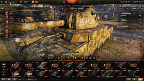 What Is Your Best Crew Gameplay World Of Tanks Official Forum Page