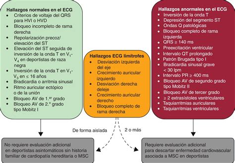 Comentarios a los nuevos criterios internacionales para la