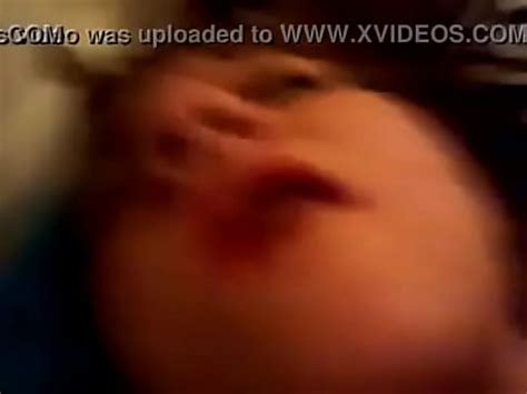 Her First Time Trying Anal XNXX