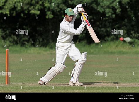 abdul rehman cricket  res stock photography  images alamy