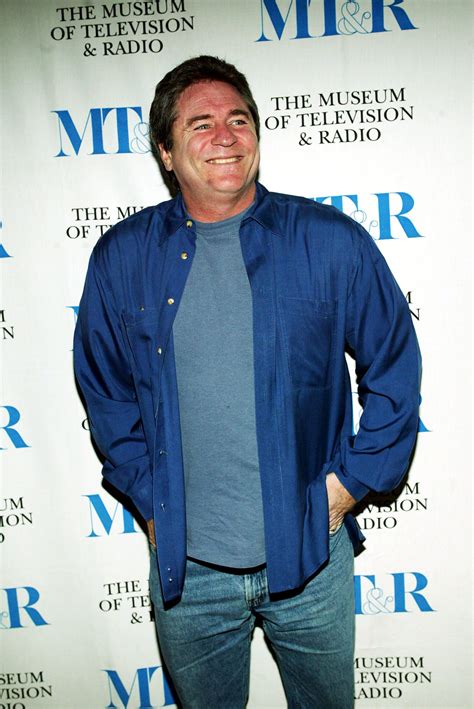 Linwood Boomer Net Worth Wiki Age Weight And Height Relationships