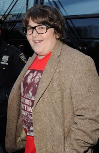 Andy Milonakis weight, height and age. Body measurements!