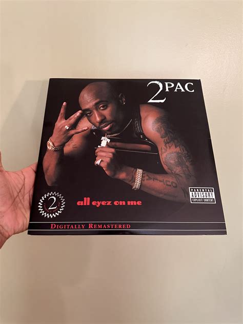 S Hip Hop Raised Me On Twitter February Th Pac Released