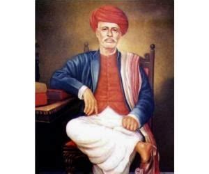 Jyotiba Phule Biography - Childhood, Life Achievements & Timeline