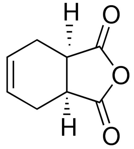 Cis 1 2 3 6 Tetrahydrophthalic 136891 1KG SIGMA ALDRICH SLS